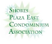 Shores Plaza East Condominium